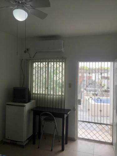 Apartamento Casa Bella