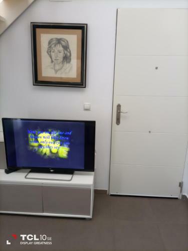 Apartamento Cimbra 23