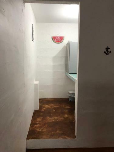 Apartamento Adorablesuitechipipebeach
