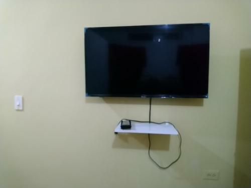 Apartamento Departamentos Salinas Family
