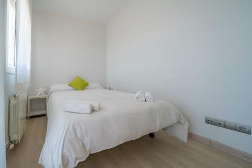 Villa Homeholidaysrentals Divine - Costa Barcelona
