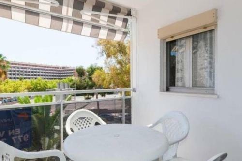 Apartment Palm Mediterrani