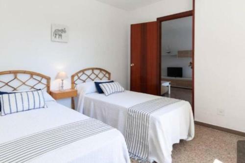 Apartment Palm Mediterrani