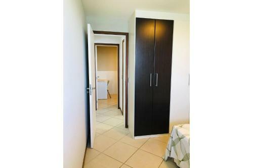 Apartamento Vista Para Toda A Praia!