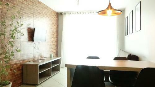 Apartamento Vista Para Toda A Praia!