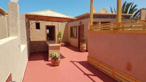 Villa 200m Plage Et Piscine Priv�e 8 Personnes