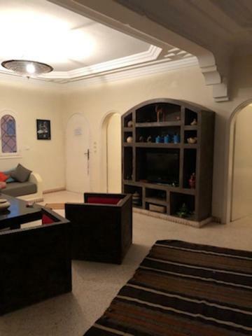 Villa 200m Plage Et Piscine Priv�e 8 Personnes
