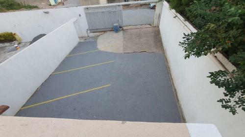 Apartamento Studio I 350mt Da Praia I Wi-fi 250mega