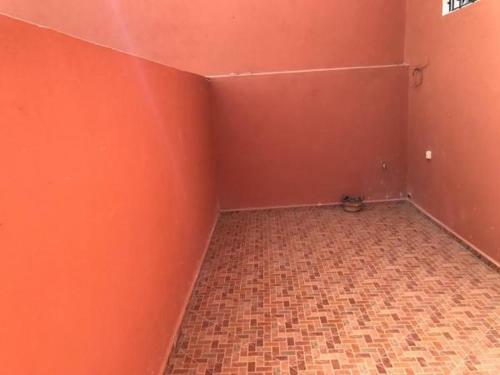 Apartamento Tigmi Aftas Mirleft