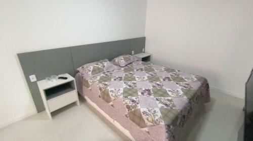 Apartamento Praia de Itaparica+peroa No Quiosque=feels Good