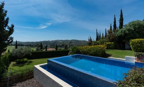 Apartamento Sur Suites Huaraches