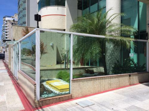 Apartamento Aconchego E Beleza Na Praia De Itaparica