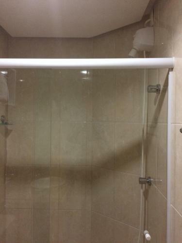 Apartamento Aconchego E Beleza Na Praia De Itaparica