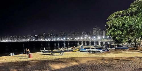 Apartamento Lazer Nas Alturas