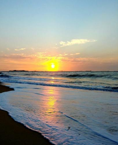 Apartamento Lazer Nas Alturas