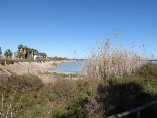 Maison R�nov�e � 250m De La Mer