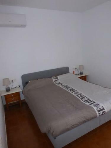 Maison R�nov�e � 250m De La Mer