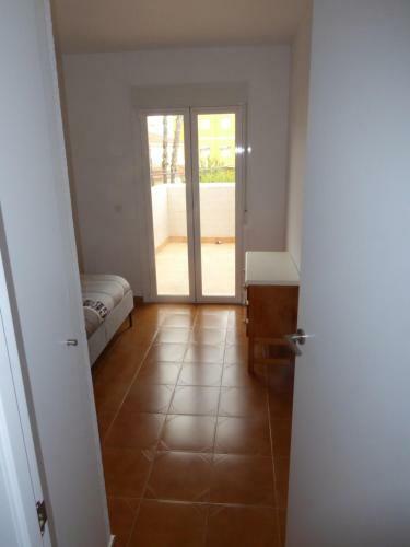 Maison R�nov�e � 250m De La Mer