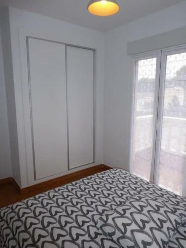 Maison R�nov�e � 250m De La Mer