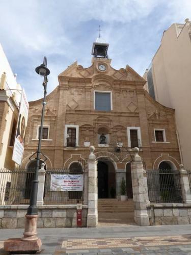 Maison R�nov�e � 250m De La Mer