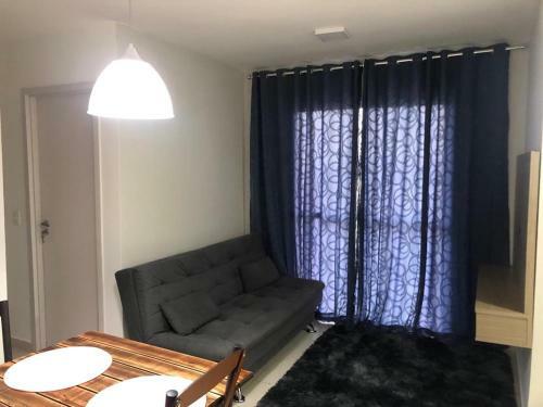 Apartamento 1410 - Mar Azul