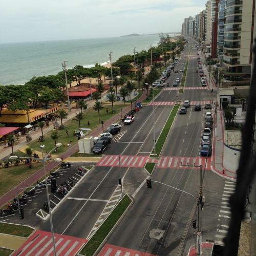 Apartamento Green Diamond Flet