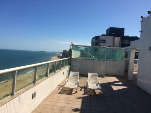 Apartamento Green Diamond Flet