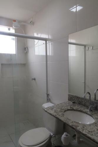 Apartamento Veraneio Hospedagem