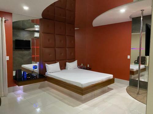 Yes Motel