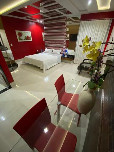 Yes Motel