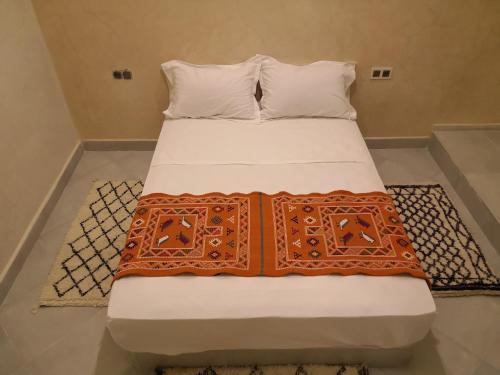 Apartamento My Home Mirelft