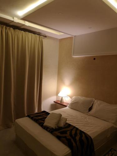 Apartamento My Home Mirelft