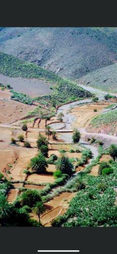 Apartamento Residence Europa