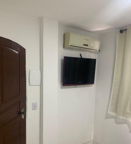 Hostal Zaca?s House