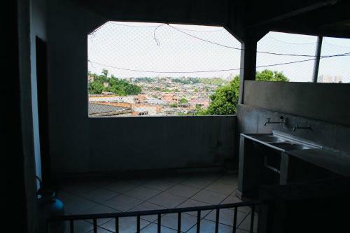 Apartamento Apto Completo Pr�ximo Ao Hosp. Evang�lico