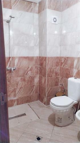 Apartamento R�sidence Aya Martil Avec Piscine