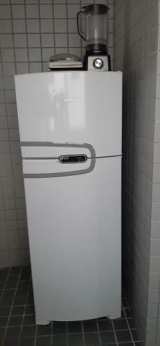 Apartamento Lindo Ap Praia Da Costa