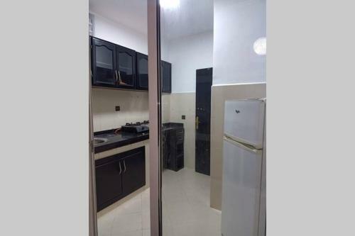 Apartamento Appartement Calm Propre Sofia