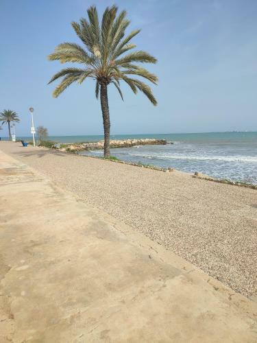 Apartamento Eternalbeach