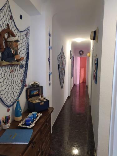 Apartamento Santa Pola Bliss
