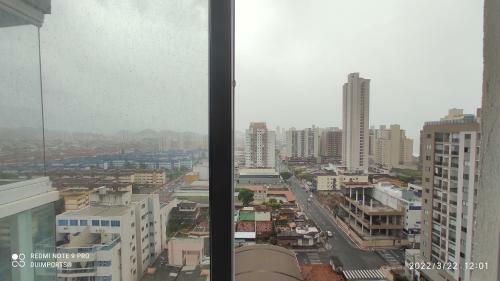 Apartamento Apto 2 Quartos C/ Su�te Em Itaparica