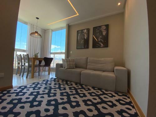 Apartamento Itaparica Beach 24hrs