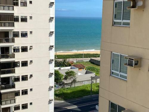 Apartamento Itaparica Beach 24hrs