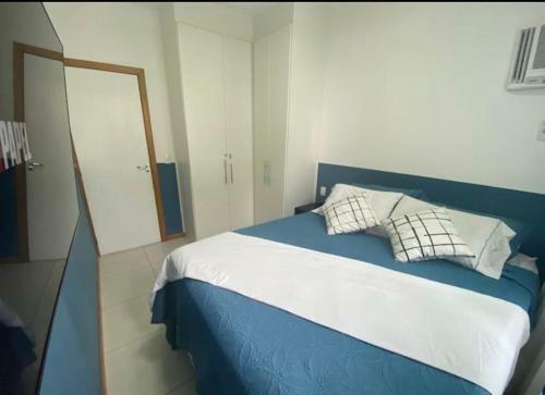Apartamento Itaparica Beach 24hrs