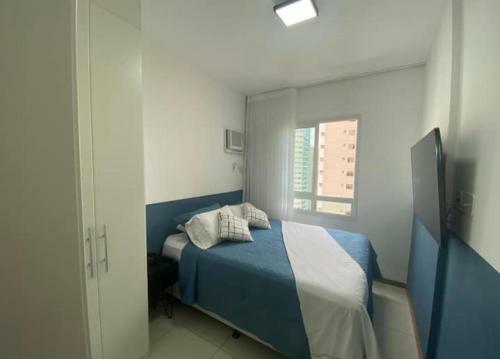 Apartamento Itaparica Beach 24hrs
