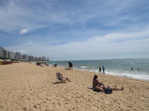 Apartamento Green Diamond