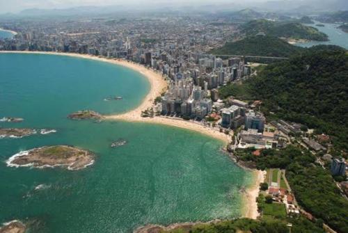Apartamento Flat Pas�rgada Encantador 616