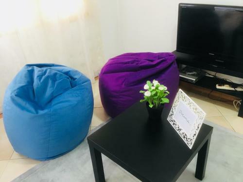 Apartamento A Ted House @ Damansara Perdana