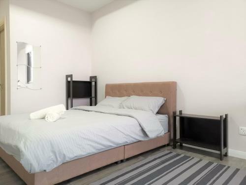 Apartamento The Sincere - Petaling Jaya