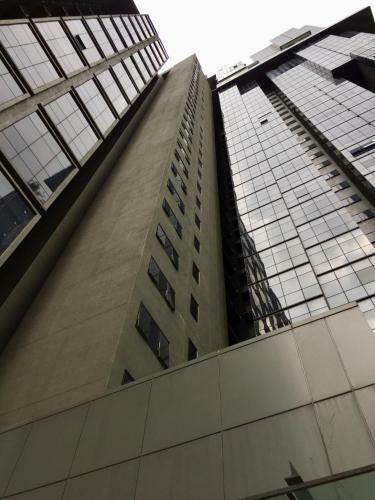 Apartamento Splendid Duplex@ Sunway And Petaling Jaya
